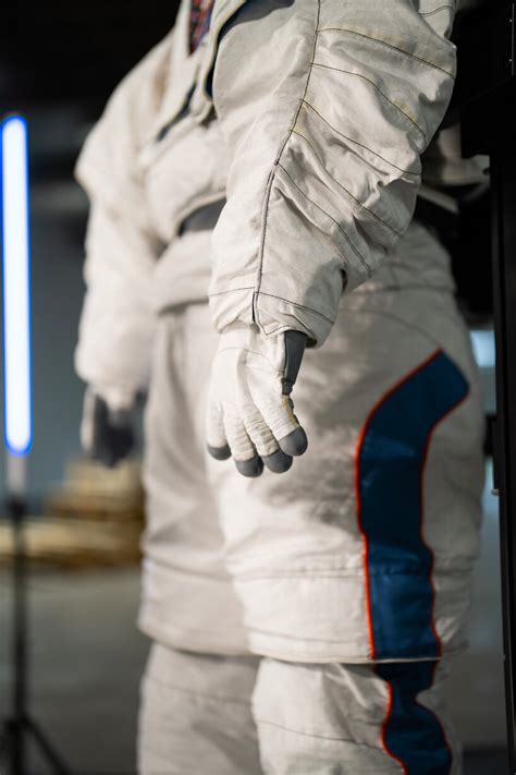 prada nasa space suit|Artemis moon suit designed by Axiom Space and Prada revealed .